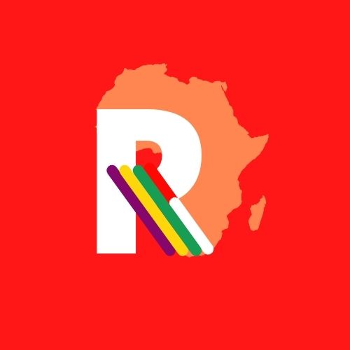Logo de Pana Radio