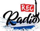 Logo de REC Radio