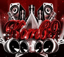 Logo de Kom69