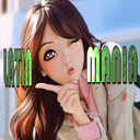 Logo de Latin_Mania