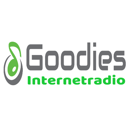 Logo de Goodies