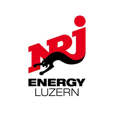 Logo de Energy Luzern