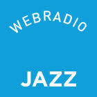 Logo de Radio Clapas Jazz