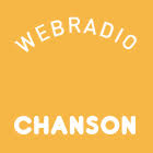 Logo de Radio Clapas Chanson