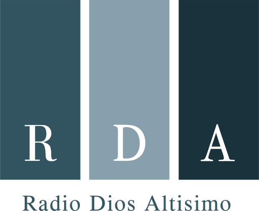 Logo de Radio Dios Altisimo