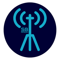 Logo de SBW Radio