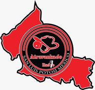 Logo de Atravankado Radio