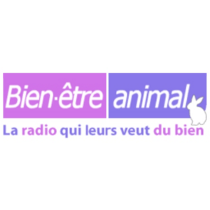 Logo de Radio Public Santé Bien être animal
