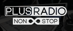 Logo de Plus Radio