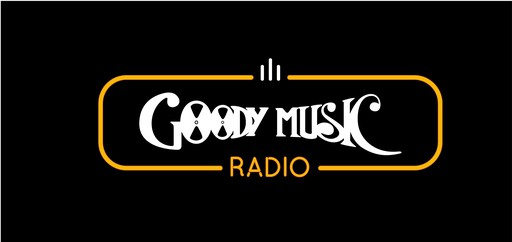 Logo de Goody Music Radio