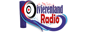 Logo de Rivierenland Radio