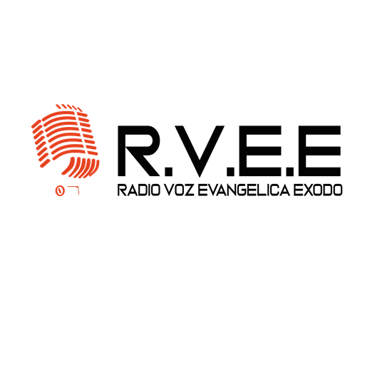 Logo de Radio Voz Evangélica Exodo