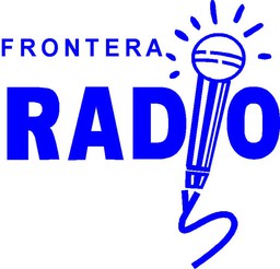 Logo de Frontera Radio Jerez
