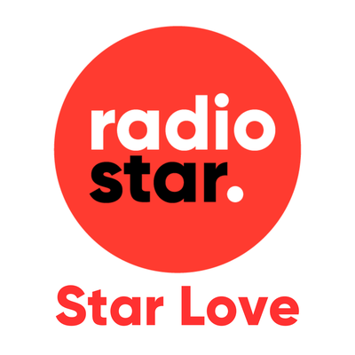 Logo de Star Love