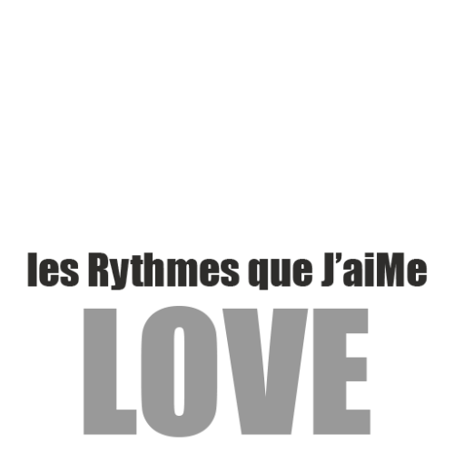 Logo de RJM Love