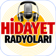 Logo de NUR Radyo