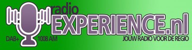 Logo de Radio Experience