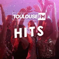 Logo de Toulouse FM Hits