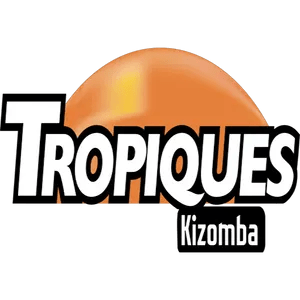 Logo de Tropiques Cultures