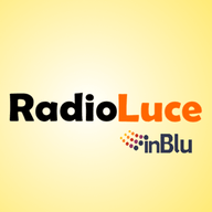 Logo de Radio Luce