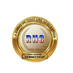 Logo de RHC-FM