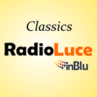 Logo de Radio Luce Classics