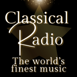 Logo de Classical - Placido Domingo