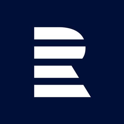 Logo de Radio Prague International
