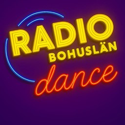 Logo de RADIO BOHUSLÄN DANCE