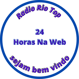 Logo de Radio Rio Top