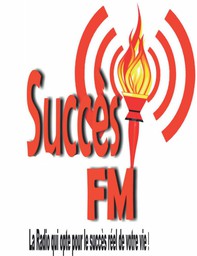 Logo de Radio Succès