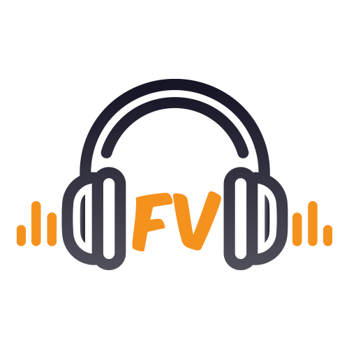 Logo de IdeasFV