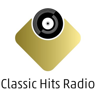 Logo de Classic Hits Radio