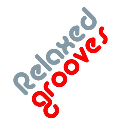 Logo de Relaxed Grooves