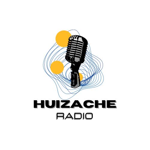 Logo de Huizache Radio