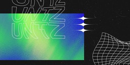 Logo de StuBru UNTZ