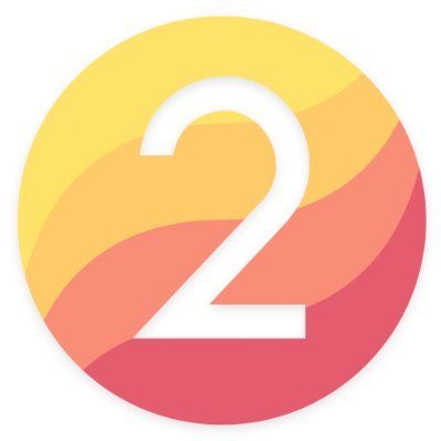 Logo de SOL2