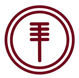 Logo de Radio Tvornica