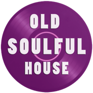 Logo de Old Soulful House Music