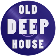 Logo de Old Deep House Music