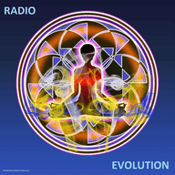 Logo de Radio REVO FM Evolution