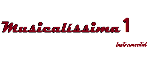 Logo de Musicalissima 1