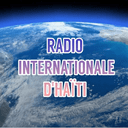 Logo de Radio Internationale d'Haïti