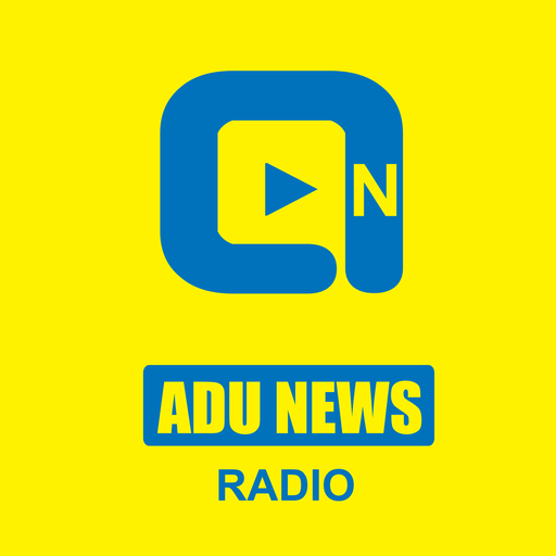 Logo de Adu News