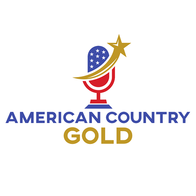 Logo de American Country Gold