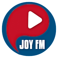 Logo de Joy FM Live