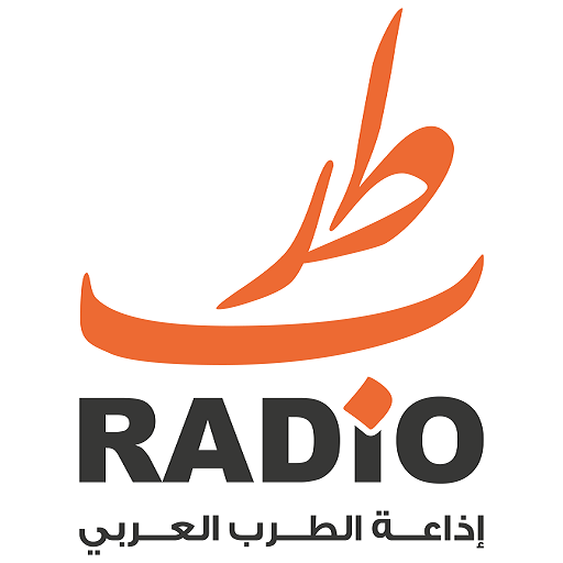 Logo de Tarab Radio