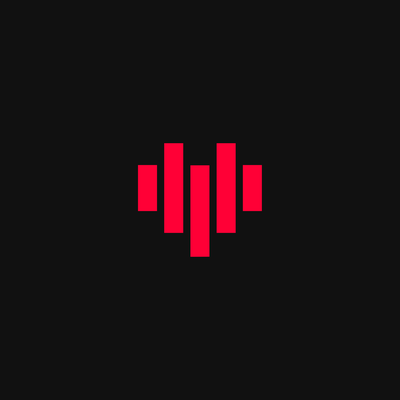 Logo de passion ibiza radio