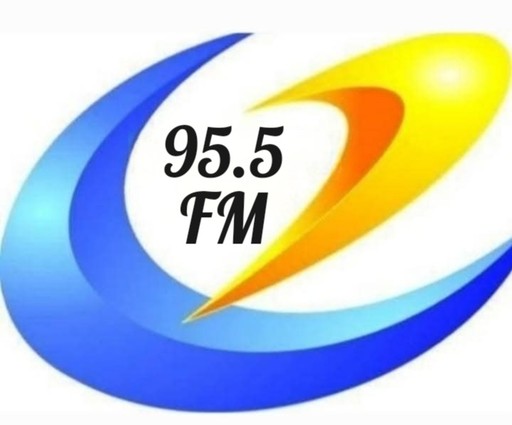 Logo de Tacuarembo Radio