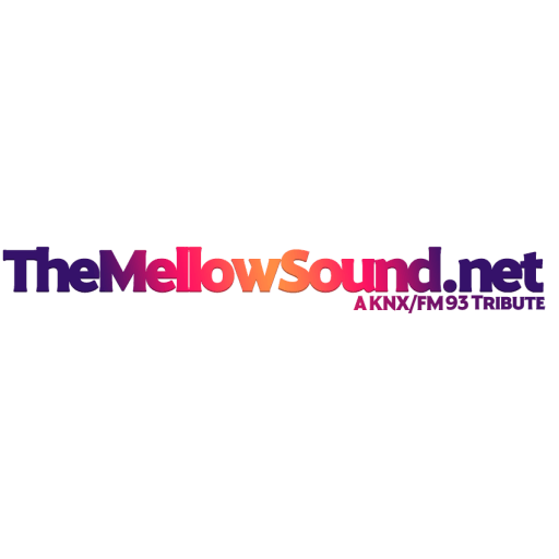 Logo de The Mellow Sound